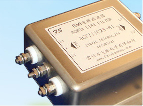 電源濾波器怎么裝?。?/></div>
							<div   id=