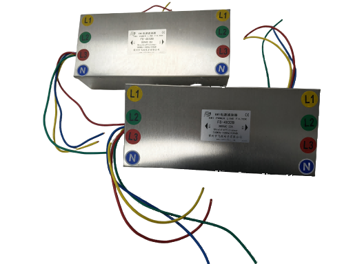 FS-5X100C