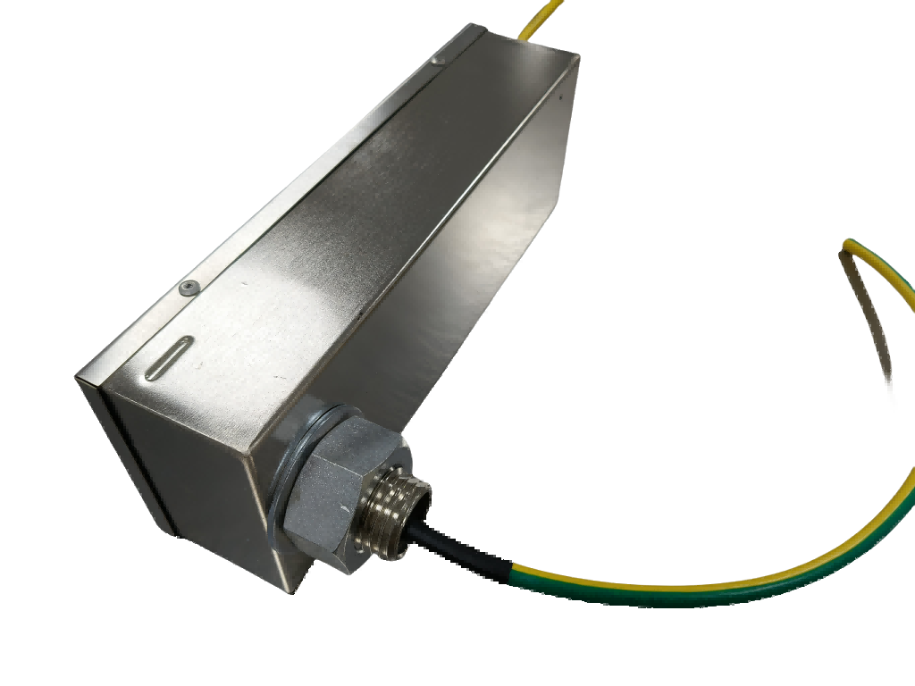 FS-1X100B